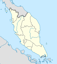250px-West_Malaysia_location_map_svg1