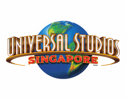 Universal_Studios_Singapore_logo