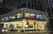 arenaa-star-hotel-building02-small