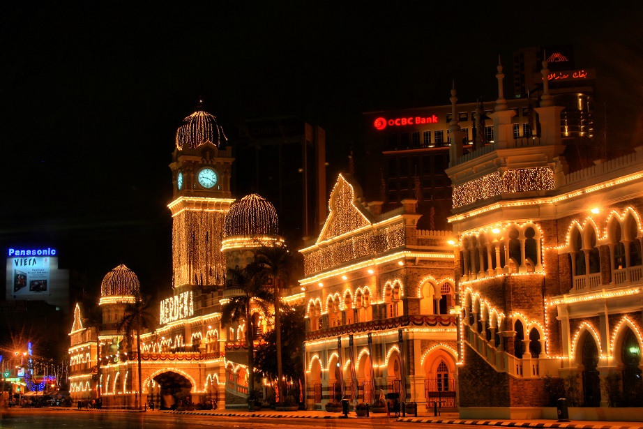 dataran2
