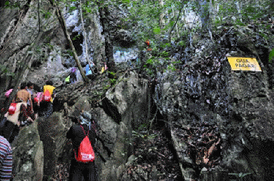11-gua-pagar-1