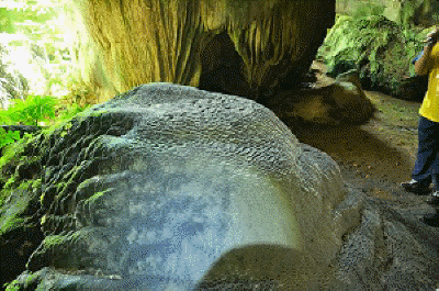13-gua-pagar-3