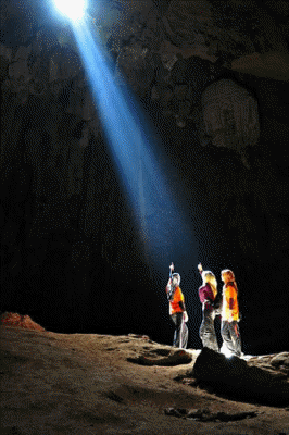 18-gua-keris