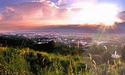 200px-Hatyai_Panorama_2