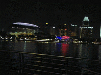20120825_222135