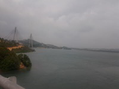 20131229_111620