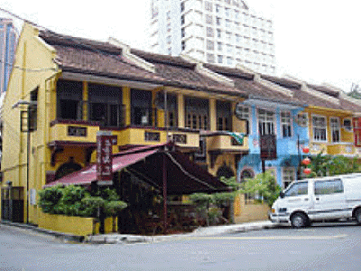 220px-ColonialShoplots