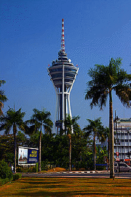 220px-Menara_as