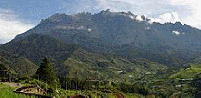 220px-MtKinabalu_view_from_kundasan