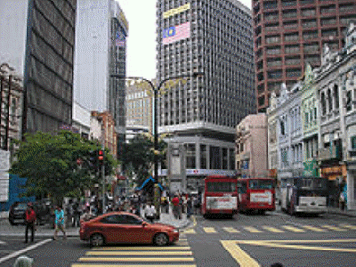220px-Old_Market_Square,_Kuala_Lumpur