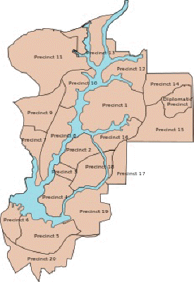 230px-Putrajaya_City_Precinct_svg