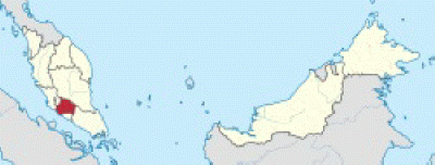 250px-Negeri_Sembilan_in_Malaysia_svg
