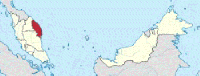 250px-Terengganu_in_Malaysia_svg