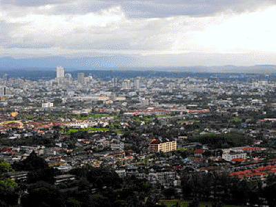 300px-Skyline_of_Hat_Yai_City,_June_2012_by