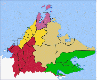 600px-Divisions_of_Sabah