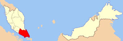 800px-Johor_state_locator