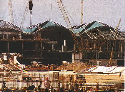 CONSTR