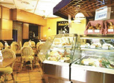 Cafe%20Biscotti(1)