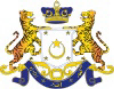 Coat_of_arms_of_Johor_svg
