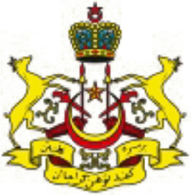 Coat_of_arms_of_Kelantan_svg