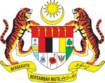 Coat_of_arms_of_Malaysia_svg