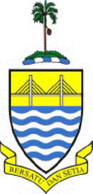 Coat_of_arms_of_Penang_svg