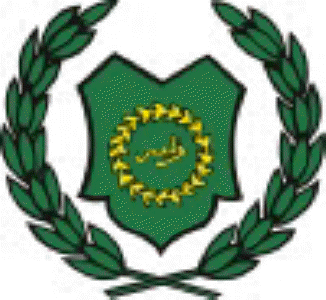 Coat_of_arms_of_Perlis_svg