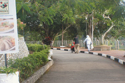 DSC01629