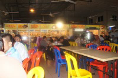 DSC03381