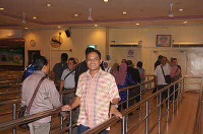 DSC03416