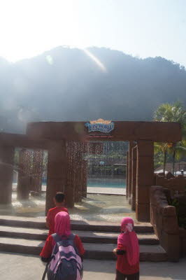 DSC03870