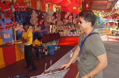 DSC03874