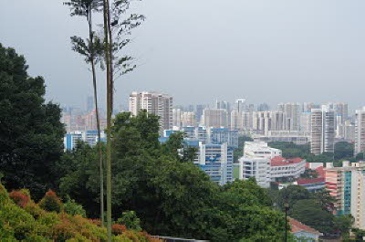 DSC04070