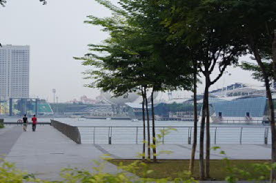 DSC04082