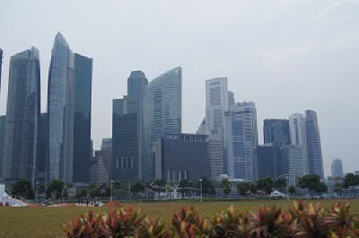DSC04085