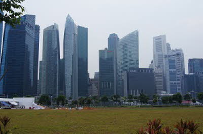 DSC04086