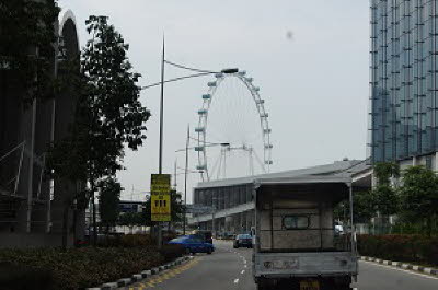 DSC04088