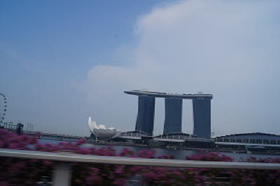 DSC04093