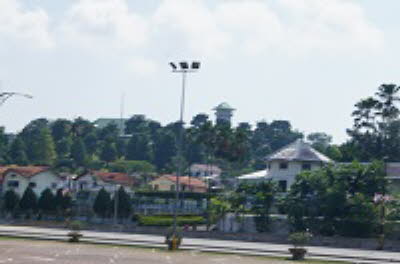 DSC04213