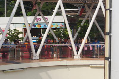 DSC04220