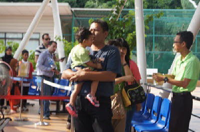 DSC04225