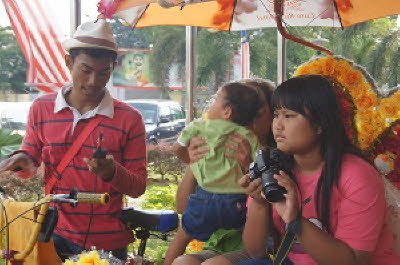 DSC04237