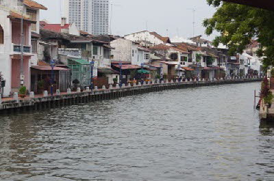 DSC04267