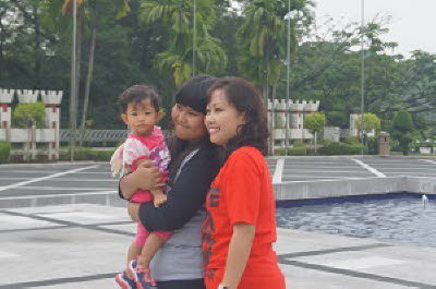 DSC04306