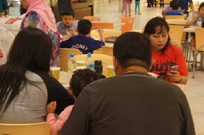 DSC04321