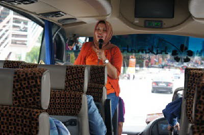 DSC05211