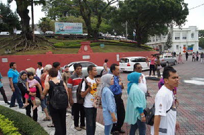 DSC05214