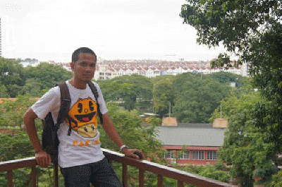 DSC05252