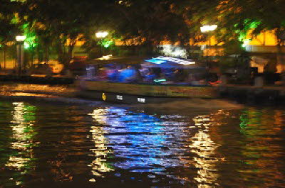 DSC05291