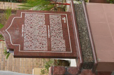 DSC06056